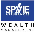 SPVIE Wealth Management